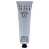 Orange Oil Exfoliating Mask Boost Superfine Walnut Grain