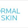 La Roche-Posay Toleriane Foaming Face Wash – Purifying Cleanser for Oily & Sensitive Skin