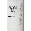 Facial Sprays And Mists To Normal And Oily Skin Toner
