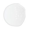 Gentle-Foaming Face Wash Dermalogica Special Cleansing Gel