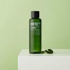 PURITO Centella Green Level Calming Toner 200ml