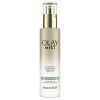 Olay Mist Ultimate Hydration Calming With Aloe
