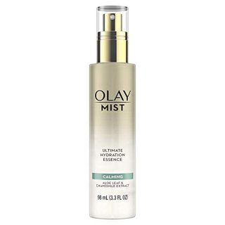 Olay Mist Ultimate Hydration Calming With Aloe