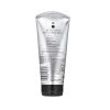Cream Facial Cleanser by Olay Total Effects