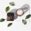 Korean Skincare with Snail Extract
