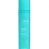 Face Toner to Gently Exfoliate and Hydrate Skin