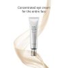 Moisturizer Essential Eye Cream for Face Aesthetic Hydration
