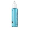 Hydrating Facial Cleansing Gel for Sensitive Skin