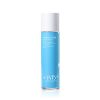 WIS Witch Hazel Facial Toner