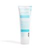 The Honest Company Purely Sensitive Face + Body Lotion