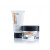 Day and Night Total Facial Anti Aging Skin Care Set