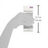 Revitalize Your Skin with Neutrogena's Microdermabrasion System Puff Refills – 24-Count for Radiant and Firmer Skin