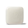 Face Wash and Moisturizing Bar Cleansers
