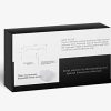Protective Eyebrow Shower Visor for Eyelash Extensions