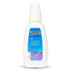 Oil Absorbing Moisturizer with Sunscreen