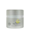 Juice Beauty Stem Cellular Moisturizer - Natural Antioxidant-Rich Hydration for Age-Defying Radiance, 1.7 Fluid Ounce
