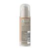 Face Tint with Retinol & Broad Spectrum SPF 20