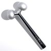 Cooling Puffiness Relief Facial Skin Care Tool