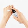 COSRX Oil-Free Ultra-Moisturizing Lotion with Birch Sap