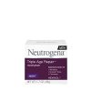 Neutrogena Triple Age Repair Anti-Aging Night Cream