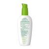 Cetaphil Daily Oil-Free Hydrating Lotion with Hyaluronic Acid