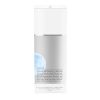 Revitalize Your Skin with Neutrogena's Microdermabrasion System Puff Refills – 24-Count for Radiant and Firmer Skin