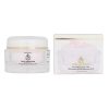 Anti Aging Face Cream Moisturizer