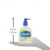 Daily Facial Cleanser Normal to Oily Skin