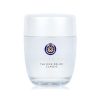 Daily Non-Abrasive Exfoliator for Normal to Dry Skin