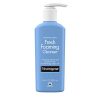 Facial Cleanser & Makeup Remover with Glycerin