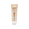 Oil-Free Face Moisturizer Garnier SkinActive BB Cream