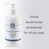 EltaMD Foaming Facial Cleanser, Gentle Face Wash for Acne