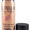 Luxury By Sofia Tinted Moisturizer