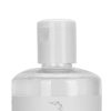 355ml MELAO Witch Hazel Rose Petal Face Toner Hydrating