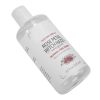 355ml MELAO Witch Hazel Rose Petal Face Toner Hydrating