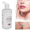 355ml MELAO Witch Hazel Rose Petal Face Toner Hydrating