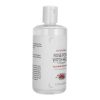 355ml MELAO Witch Hazel Rose Petal Face Toner Hydrating