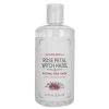 355ml MELAO Witch Hazel Rose Petal Face Toner Hydrating