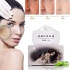 40g Strong Effects Powerful Whitening Freckle Cream Remove Melasma