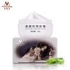 40g Strong Effects Powerful Whitening Freckle Cream Remove Melasma