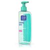 Hydrating Facial Cleanser with Cucumber & Green Mango Extract
