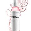 Face Toner Mist Beauty Rose Water