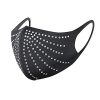 Reusable Washable Anti Dust Breathable Face Protections