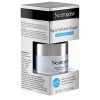 Neutrogena Rapid Wrinkle Repair Retinol Regenerating Anti-Aging Face Cream