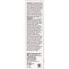 Cocoa Butter Formula Moisturizing Skin Therapy Oil for Face
