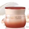 ETUDE HOUSE Moistfull Collagen Deep Cream