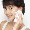 Daily Facials for Clean Sensitive Skin Soap-Free and Fragrance-Free