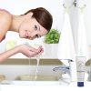 Facial Cleanser Made With Organic Anti Blemish