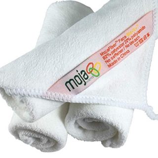 Microfiber Face Cloth Cleaning Heavy Duty