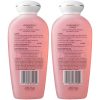 L'Oreal Paris Skincare HydraFresh Toner for Face